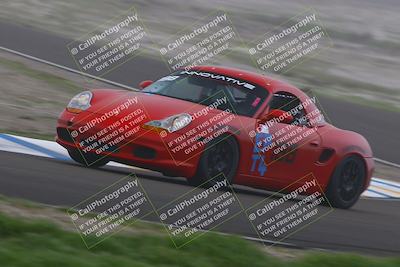 media/Jan-17-2026-CalClub SCCA (Sat) [[6b87d8fe28]]/Qual 2/Turn 3/